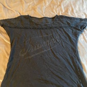 Lucky Brand T-Shirt